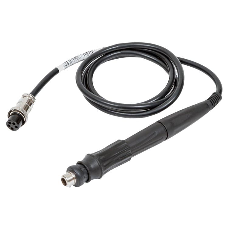 �������� �������� Accta 004