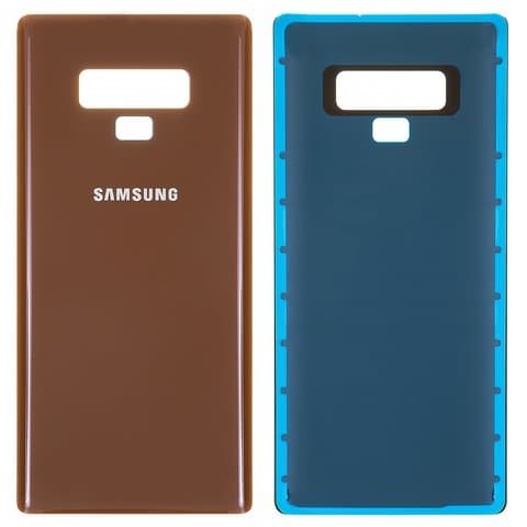 ����� ������ Samsung SM-N960 Galaxy Note 9, ����������, Metallic Copper, Original (PRC) | ������, ������ ������ ������������, ���, �������