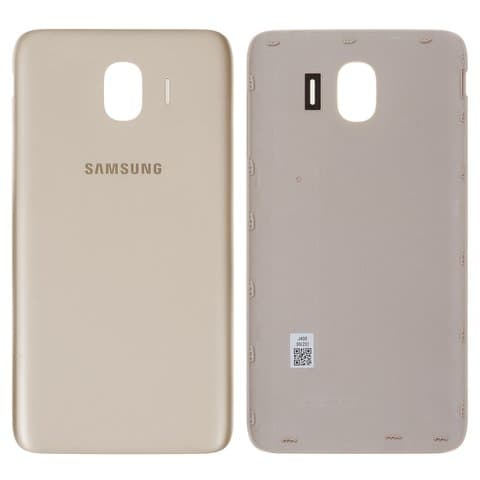 ����� ������ Samsung SM-J400 Galaxy J4 (2018), ���������, Original (PRC) | ������, ������ ������ ������������, ���, �������
