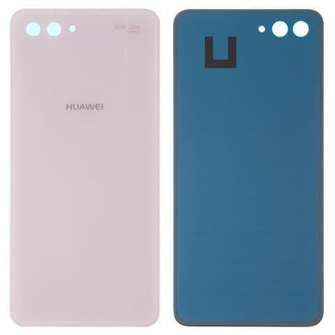 ����� ������ Huawei Nova 2s, ������, Original (PRC) | ������, ������ ������ ������������, ���, �������