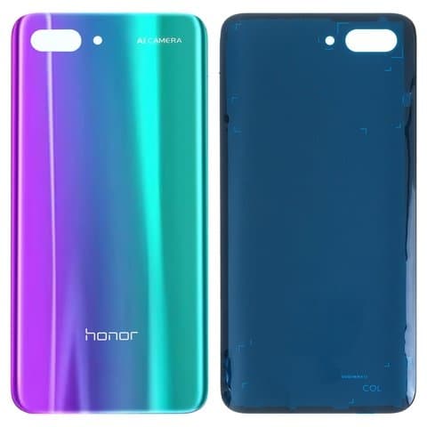 ����� ������ Huawei Honor 10, COL-L29, COL-L29D, ������, ���������, Phantom Green, Original (PRC) | ������, ������ ������ ������������, ���, �������