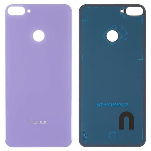 ����� ������ Huawei Honor 9i (2018), Honor 9N (2018), ���������, Original (PRC) | ������, ������ ������ ������������, ���, �������