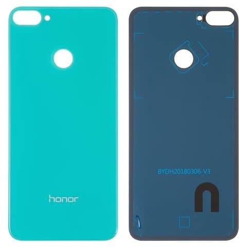 ����� ������ Huawei Honor 9i (2018), Honor 9N (2018), ���������, Robin Egg Blue, Original (PRC) | ������, ������ ������ ������������, ���, �������