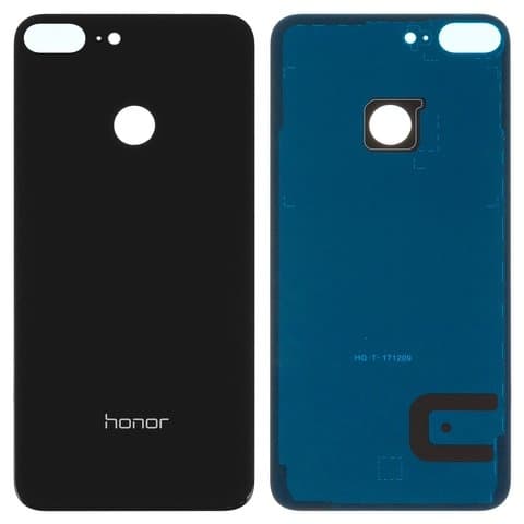 ����� ������ Huawei Honor 9 Lite, �����, Original (PRC) | ������, ������ ������ ������������, ���, �������