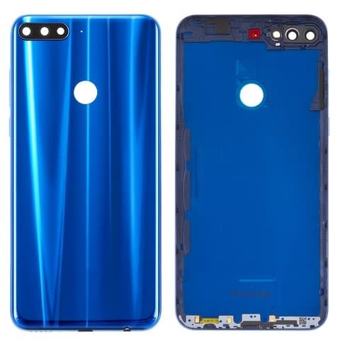 ����� ������ Huawei Y7 Prime (2018), ����, Original (PRC) | ������, ������ ������ ������������, ���, �������