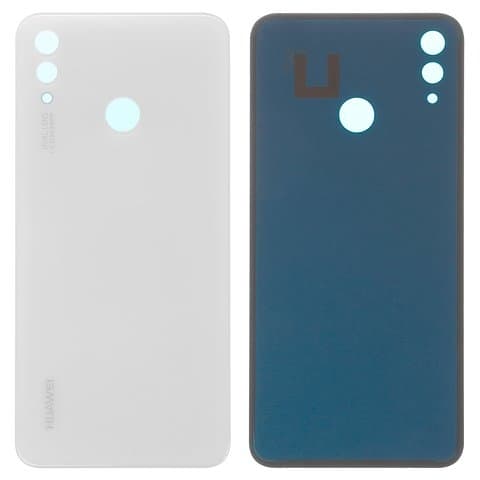 ����� ������ Huawei Nova 3i, P Smart Plus, INE-LX1, INE-LX2, SNE-LX1, ���, Original (PRC) | ������, ������ ������ ������������, ���, �������