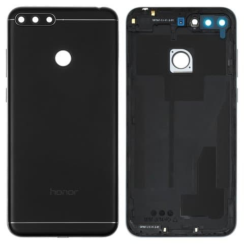 ����� ������ Huawei Honor 7A Pro, �����, Original (PRC) | ������, ������ ������ ������������, ���, �������