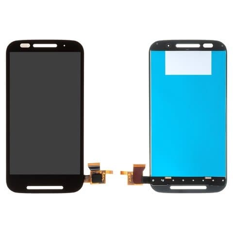 ������� Motorola Moto E, XT1021, XT1022, XT1025, ������ | � ��������� | High Copy | ���������� ������, �����