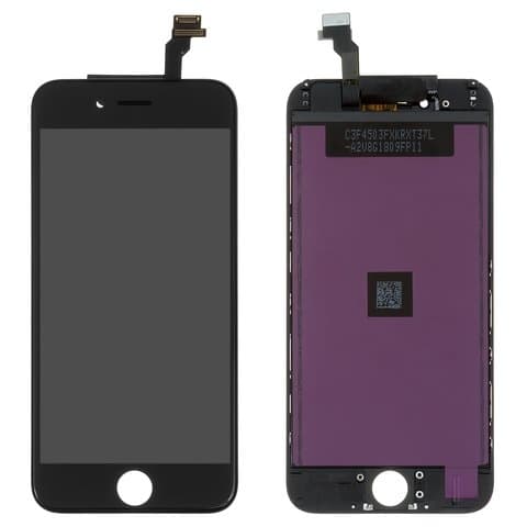 ������� Apple iPhone 6, ������ | � ��������� | High Copy | ���������� ������, �����