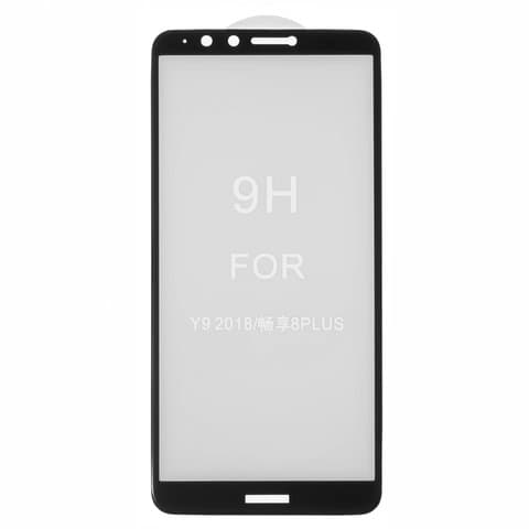 ������� ���� Huawei Enjoy 8 Plus, Y9 (2018), �����, ������ � ������ | ���������� �������� ������