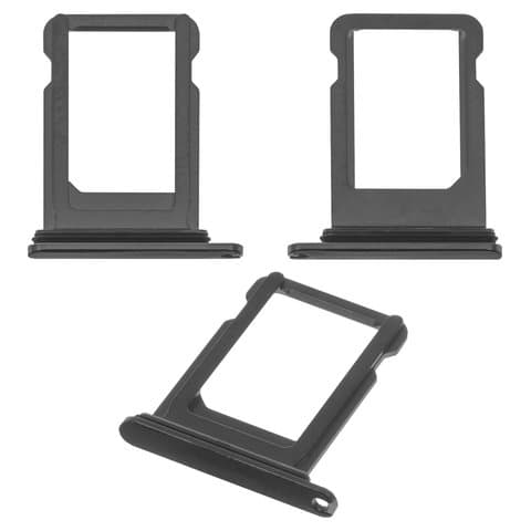 ������ (�����) SIM-����� Apple iPhone XS, ������, Original (PRC) | ��������� ���-�����