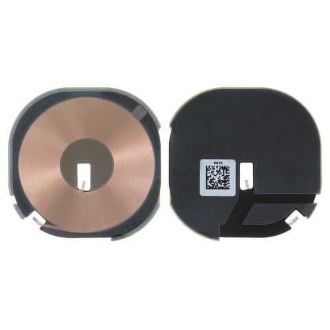 ����� Apple iPhone XS Max, ������������ �������, � �������� ���������, Original (PRC)