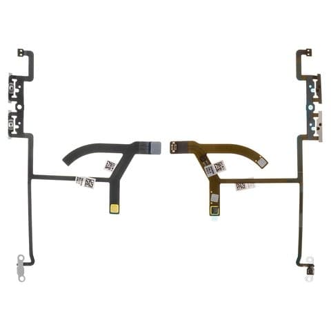 ����� Apple iPhone XS Max, ������ ����� (��������� ���������), ������� ������, Original (PRC)