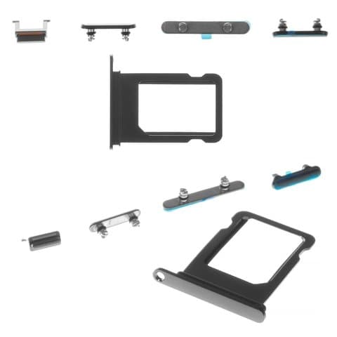 ������� ������� ������ ������� Apple iPhone XS,  ������ ��������, ������, (������, ��������)