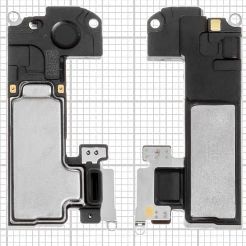 ������ Apple iPhone XS, �����, ��������� ��������, ������� ������ | �������