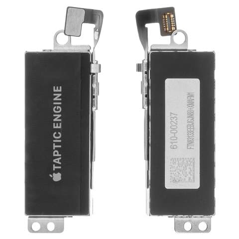 ���������� Apple iPhone XS, Original (PRC)