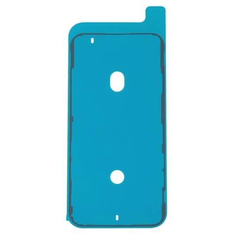 ����� ������������ (������) ������� Apple iPhone XS, ������, ���������������, Original (PRC)