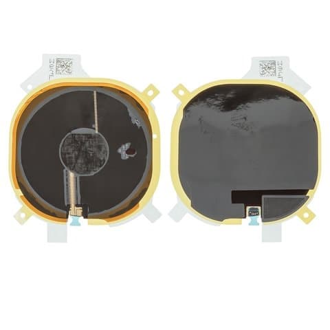 ����� Apple iPhone X, ������������ �������, Original (PRC)