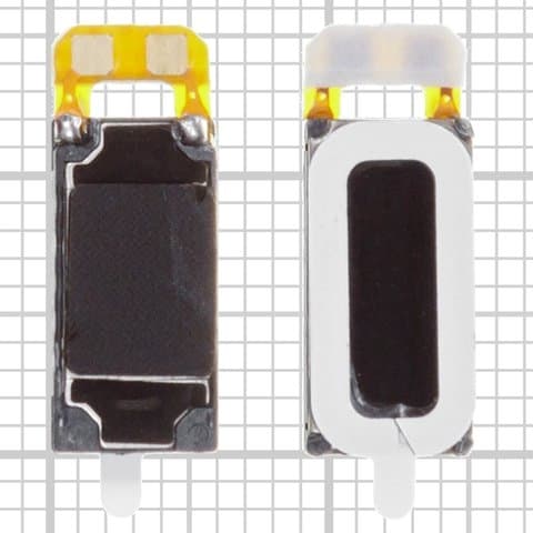 ������ Samsung SM-J600 Galaxy J6, SM-J810 Galaxy J8 (2018), � �������, �����, ��������� ��������, ������� ������ | �������