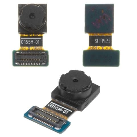 ������ Samsung SM-J600 Galaxy J6, �����������, Original (PRC)