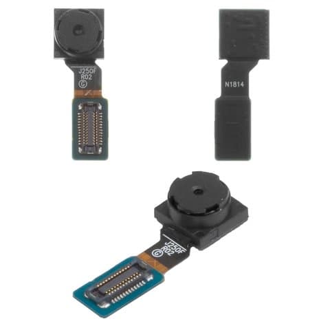 ������ Samsung SM-J250 Galaxy J2 (2018), �����������, 5MP, Original (PRC)