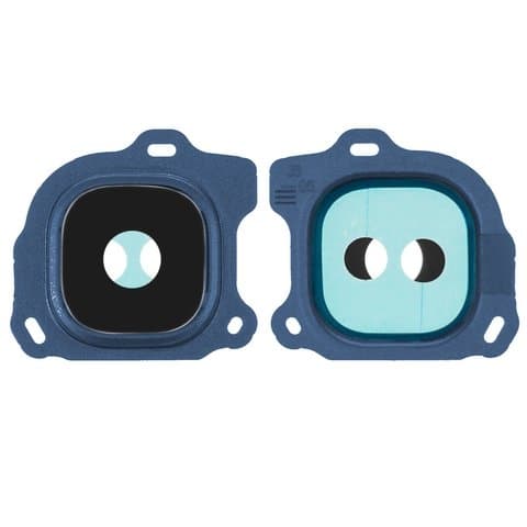 ������ ������ Samsung SM-J600 Galaxy J6, ������, � ����� ������, Original (PRC)