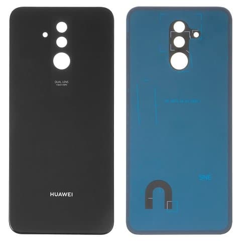����� ������ Huawei Mate 20 lite, �����, Original (PRC) | ������, ������ ������ ������������, ���, �������
