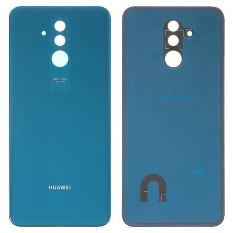 ����� ������ Huawei Mate 20 lite, ����, Original (PRC) | ������, ������ ������ ������������, ���, �������