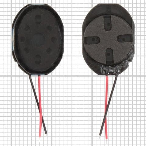 ������ + ������� Samsung X150, X160, X160B, X200, X210 | �������