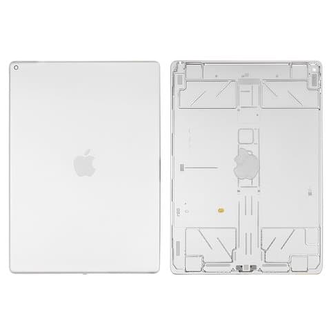 ����� ������ Apple iPad Pro 12.9, ��������, ������ Wi-Fi, A1584, Original (PRC) | ������, ������ ������ ������������, ���, �������