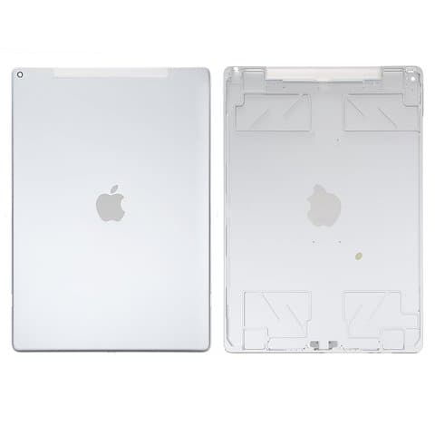 ����� ������ Apple iPad Pro 12.9, ��������, ������ 4G, A1652, Original (PRC) | ������, ������ ������ ������������, ���, �������