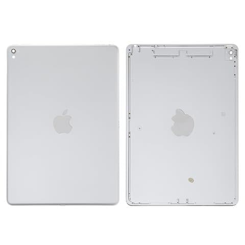 ����� ������ Apple iPad Pro 9.7, ��������, ������ Wi-Fi, A1673, Original (PRC) | ������, ������ ������ ������������, ���, �������