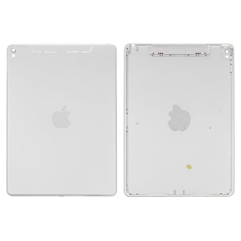 ����� ������ Apple iPad Pro 9.7, ��������, ������ 4G, A1674, Original (PRC) | ������, ������ ������ ������������, ���, �������