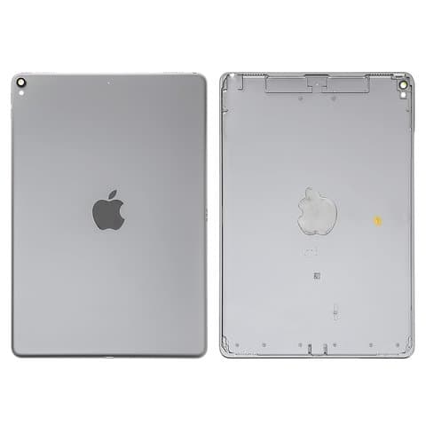 ����� ������ Apple iPad Pro 10.5, ���, �����, ������ Wi-Fi, A1701, Original (PRC) | ������, ������ ������ ������������, ���, �������