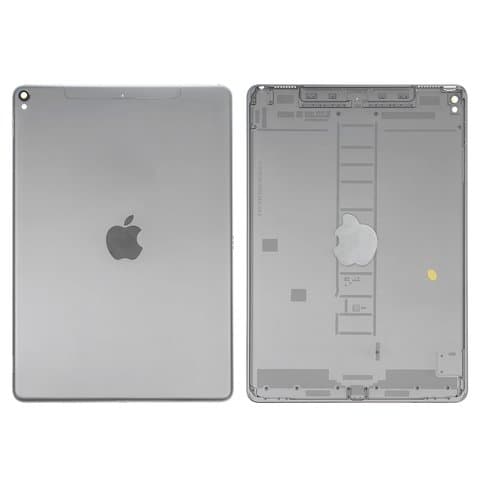 ����� ������ Apple iPad Pro 10.5, �����, ������ 4G, A1709, Original (PRC) | ������, ������ ������ ������������, ���, �������