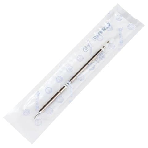 �������� ���� HAKKO T12-BC1