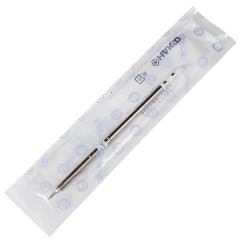 �������� ���� HAKKO T12-BCF1