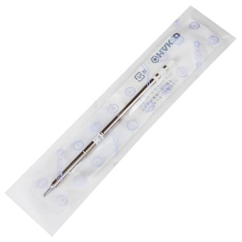 �������� ���� HAKKO T12-BCF2