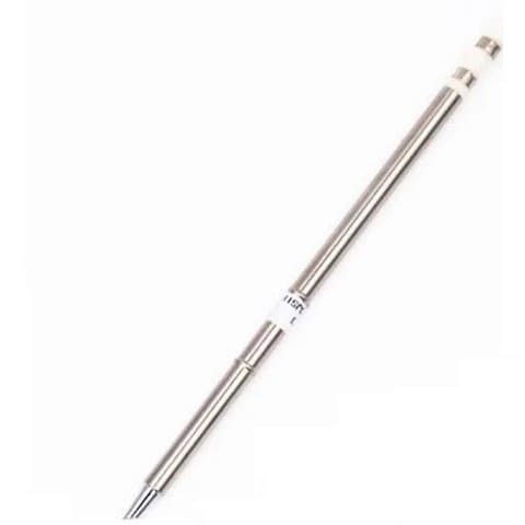 �������� ���� HAKKO T12-BCF3