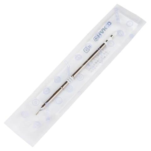 �������� ���� HAKKO T12-C08