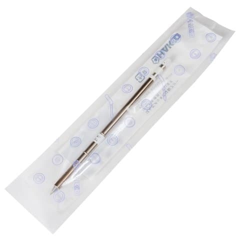 �������� ���� HAKKO T12-B