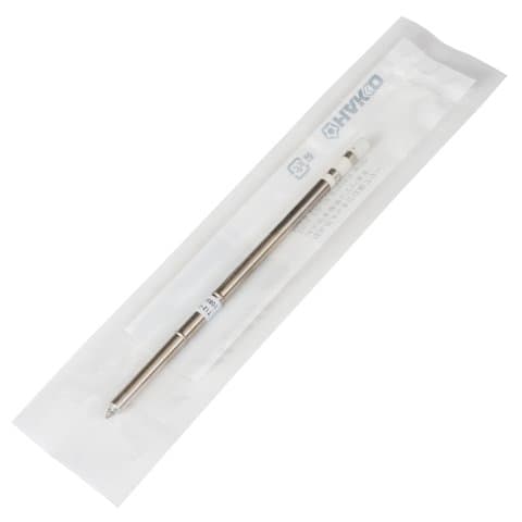 �������� ���� HAKKO T12-B4