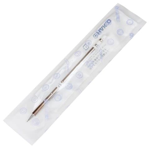 �������� ���� HAKKO T12-BL