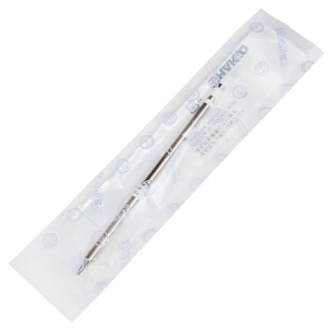 �������� ���� HAKKO T12-D16