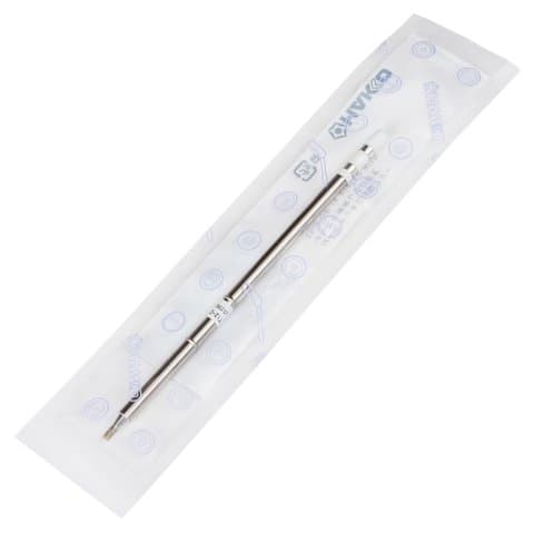 �������� ���� HAKKO T12-D24