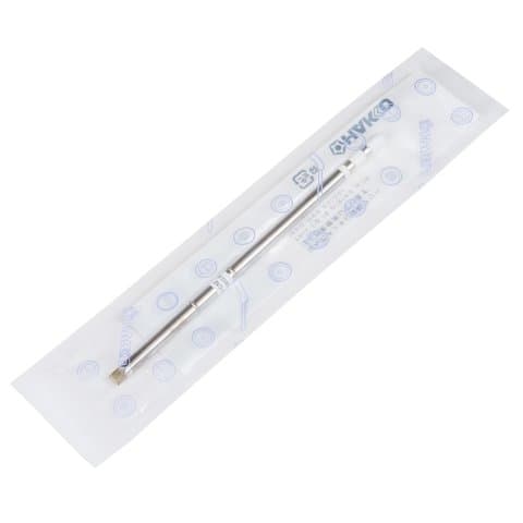 �������� ���� HAKKO T12-D52