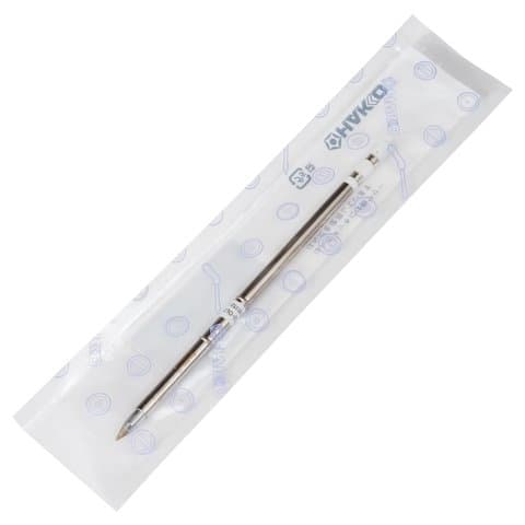 �������� ���� HAKKO T12-DL08