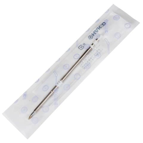 �������� ���� HAKKO T12-DL12