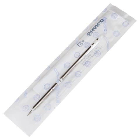 �������� ���� HAKKO T12-IL