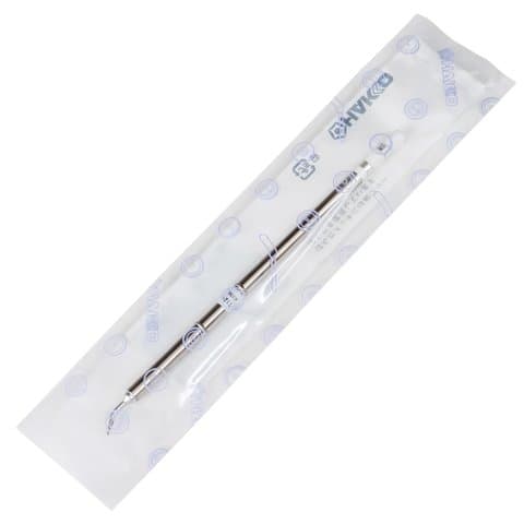 �������� ���� HAKKO T12-JL02